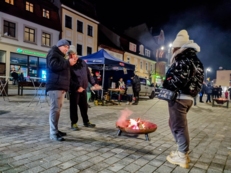 32. FInał WOŚP