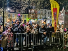 32. FInał WOŚP