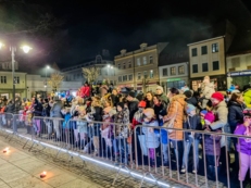 32. FInał WOŚP