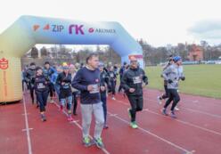 32. FInał WOŚP