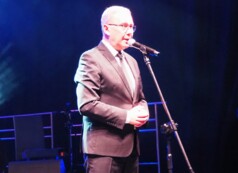 Wierzyczanki 2023