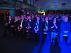 Wierzyczanki 2023