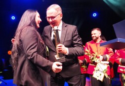 Wierzyczanki 2023