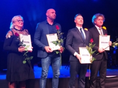 Wierzyczanki 2023