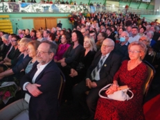 Wierzyczanki 2023