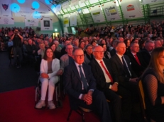 Wierzyczanki 2023