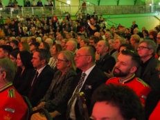Wierzyczanki 2023