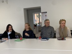 Dotacje na sport