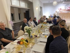 Warsztat Terapii Zajęciowej