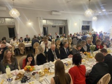 Warsztat Terapii Zajęciowej