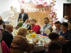 Warsztat Terapii Zajęciowej