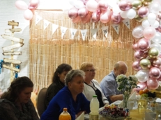 Warsztat Terapii Zajęciowej