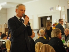 Warsztat Terapii Zajęciowej