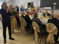Warsztat Terapii Zajęciowej