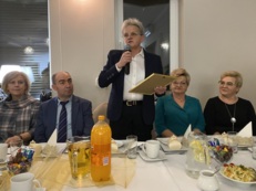 Warsztat Terapii Zajęciowej