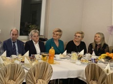 Warsztat Terapii Zajęciowej