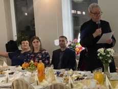 Warsztat Terapii Zajęciowej