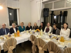 Warsztat Terapii Zajęciowej