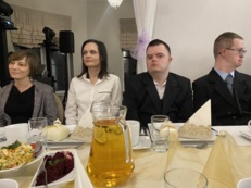 Warsztat Terapii Zajęciowej