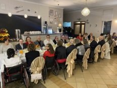 Warsztat Terapii Zajęciowej