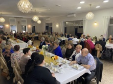 Warsztat Terapii Zajęciowej