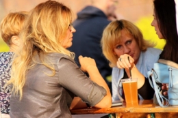 V festiwal piwa