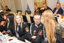 OSp walne zebranie