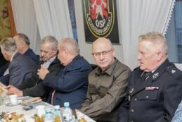 OSp walne zebranie