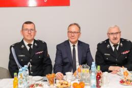 OSp walne zebranie