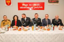 OSp walne zebranie
