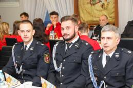 OSp walne zebranie
