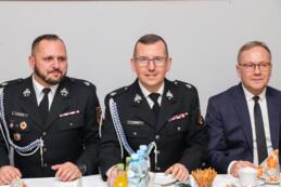 OSp walne zebranie
