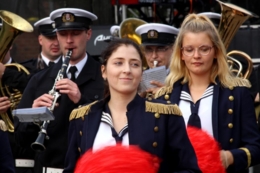 V festiwal piwa