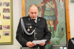OSp walne zebranie