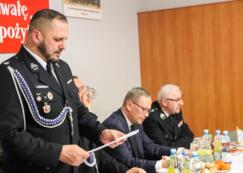 OSp walne zebranie