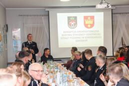 OSp walne zebranie