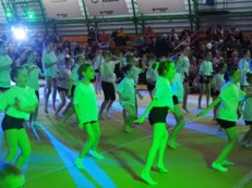 15-lecie UKS Kociewie
