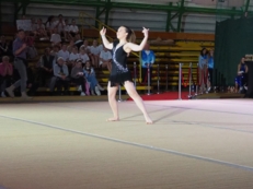 15-lecie UKS Kociewie