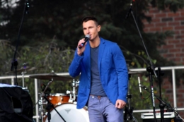 V festiwal piwa