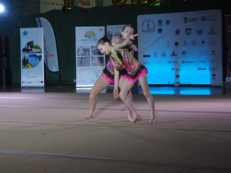 15-lecie UKS Kociewie