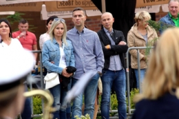 V festiwal piwa