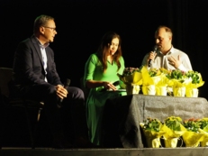 II Koncert Jedności i Nadziei