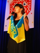 II Koncert Jedności i Nadziei