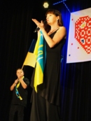 II Koncert Jedności i Nadziei