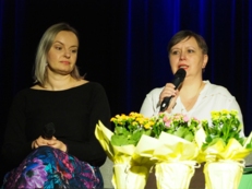 II Koncert Jedności i Nadziei