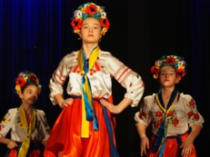 II Koncert Jedności i Nadziei
