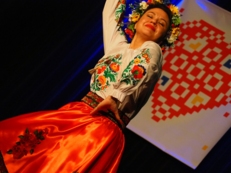 II Koncert Jedności i Nadziei