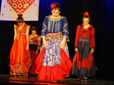 II Koncert Jedności i Nadziei