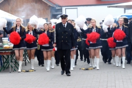 V festiwal piwa