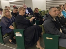 II Koncert Jedności i Nadziei